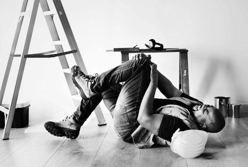 Bedrijfsongeval Arnhem, Letselschade Jurist Inschakelen